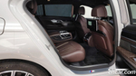 BMW 7 Series (G11) 730Ld xDrive M Sports (05.2020)
