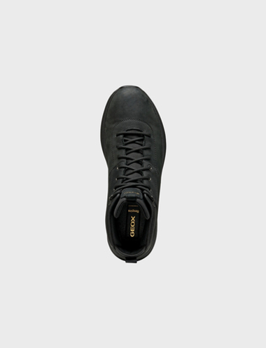 Кроссовки GEOX U Spherica Actif