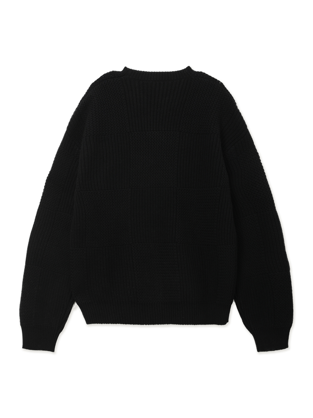 Мужской Свитер Bishop