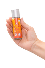 Съедобный лубрикант JO Sex On The Beach 60 мл