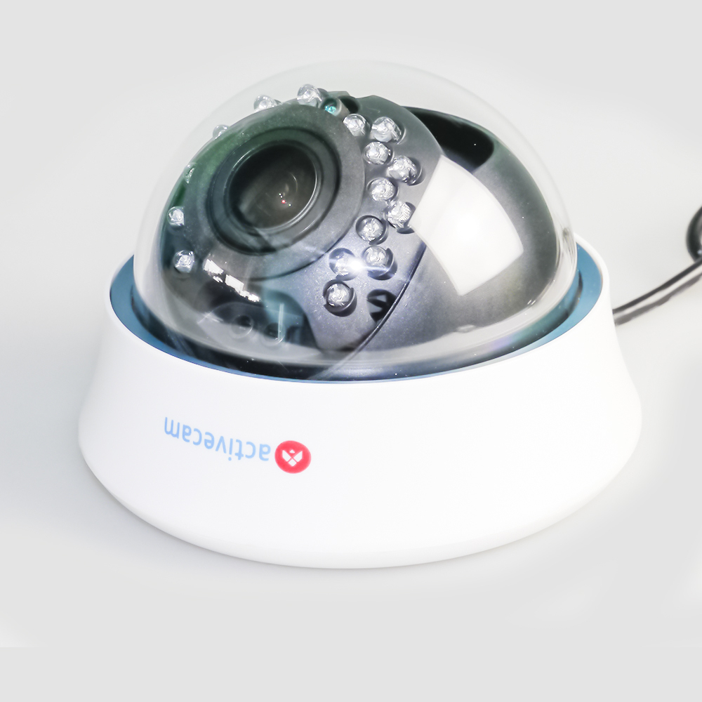 ActiveCam AC-TA363IR2
