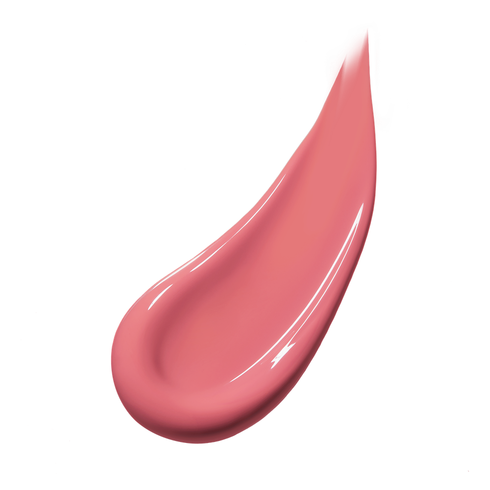 BBIA Lucky Shine Tint - Тинт для губ