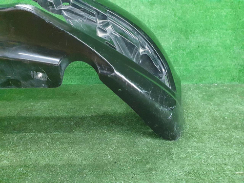 Бампер передний Lada Granta (2018-н.в.)