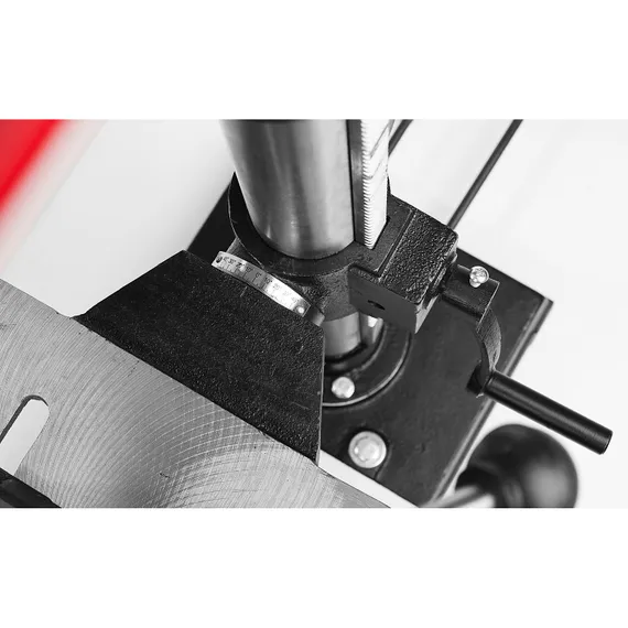 Сверлильный станок "ЗУБР" ЗСС-550