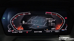 BMW 1 Series (F40) 118d Sports (05.2020)