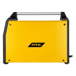 ПТК RILON MIG 180 GDM инверторный сварочный полуавтомат 005.300.278