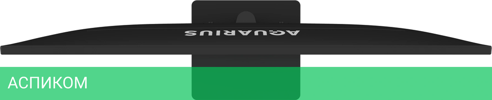 Монитор Aquarius 27" B27F1