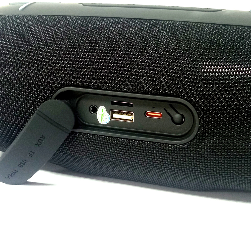 Беспроводная колонка Hopestar P26 Pro