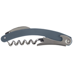 Складной нож Nordkapp