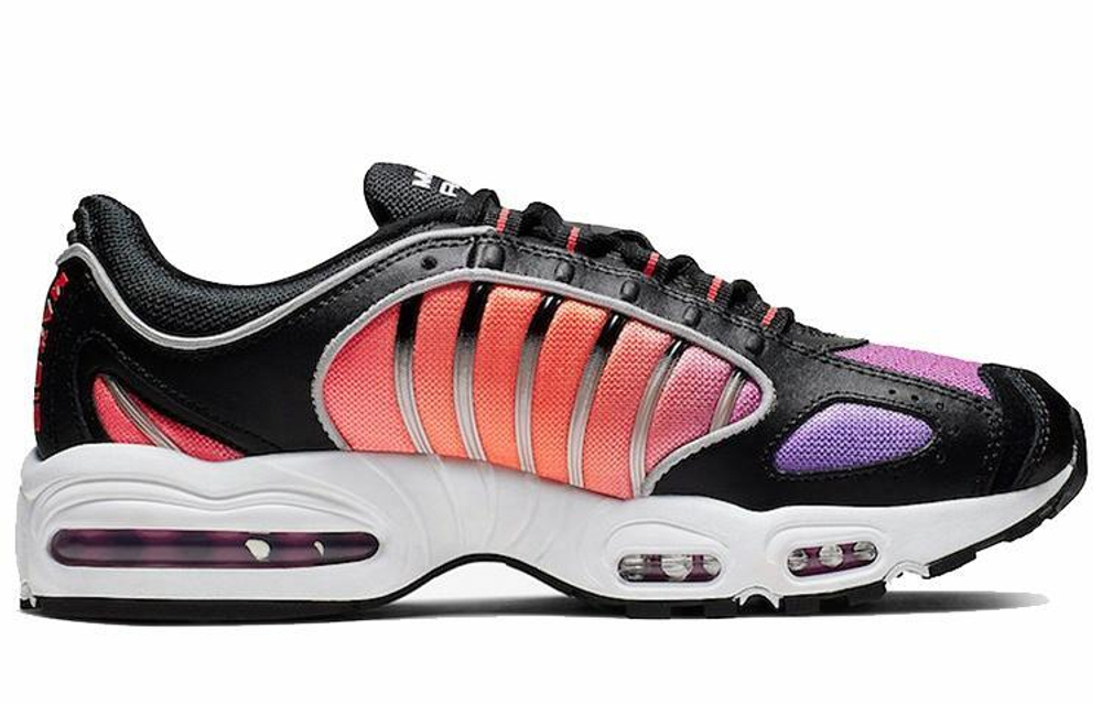 Кроссовки Nike Air Max Tailwind