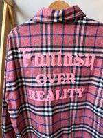 Рубашка Lime, 128