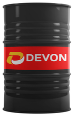 Devon Progressive LA SAE 5W-30
