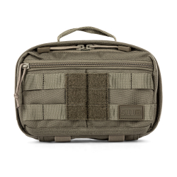 Сумка Rush Moab 3 Sling 5.11 Tactical