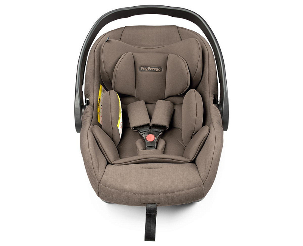 Автокресло Peg Perego Primo Viaggio Lounge Pine Bark