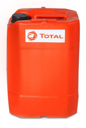 Total