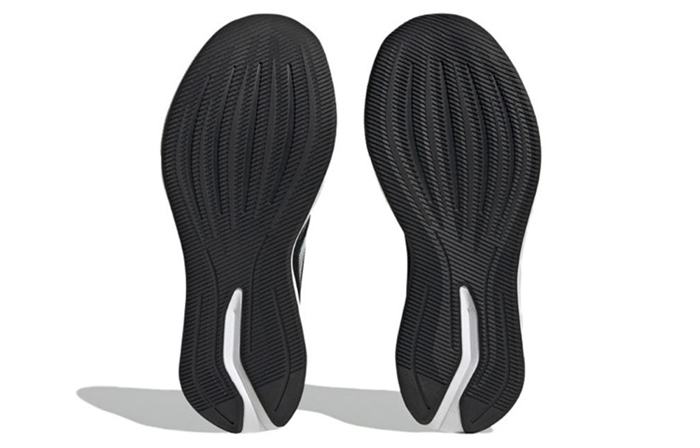 Кроссовки Adidas Duramo Rc (Женская размерная сетка)