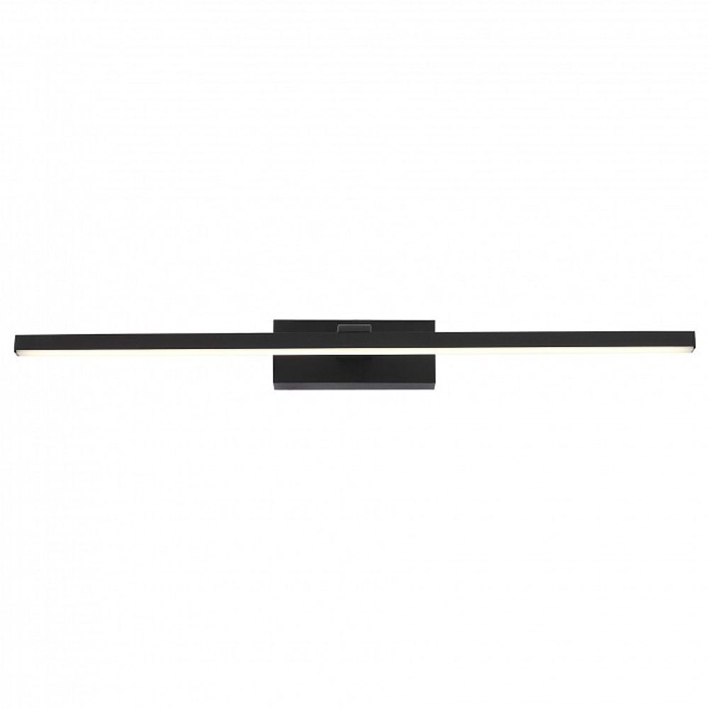 Подсветка для картины ST-Luce Mareto SL446.401.01