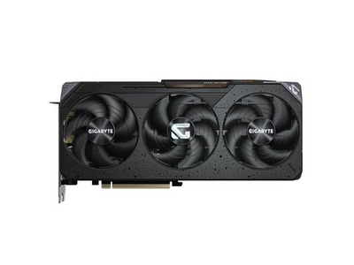 Видеокарта Gigabyte AMD Radeon RX 9070 [GV-R9070GAMING OC-16GD]