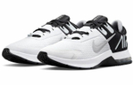 Кроссовки Nike Air Max Alpha Trainer 4