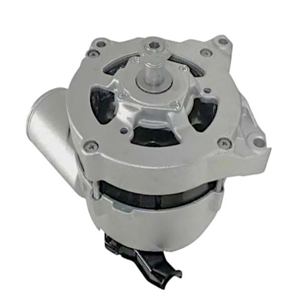 Генератор ALB1261