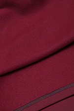 ДЖЕМПЕР МУЖСКОЙ o3 Ozone COIL