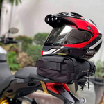 SHOEI Hornet ADV Sovereign TC-1