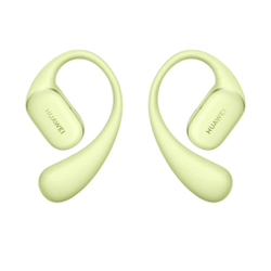 Наушники Huawei FreeArc T0021 Green