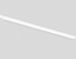 Накладной светильник Ambrella Light GV GV1452