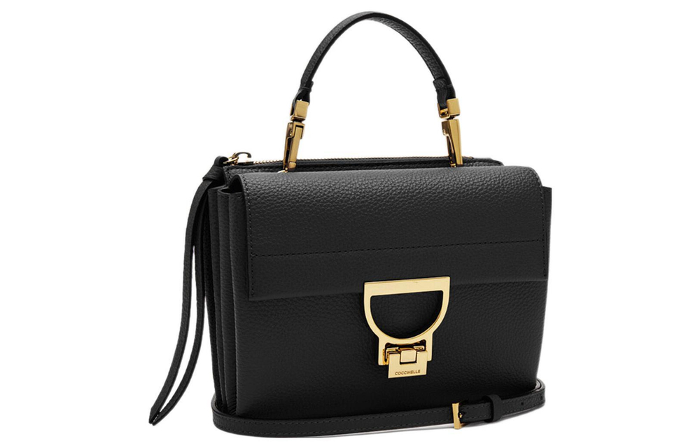 Сумка COCCINELLE Arlettis, E1MD555B701001