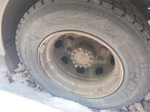 Феникс 78* на шасси Dongfeng C120 4x2 Бортовой с КМУ 78G002 (Дизельный, 3,8 л, 166 л.с., МТ)