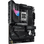 Материнская плата Asus ROG STRIX X870E-E GAMING WIFI