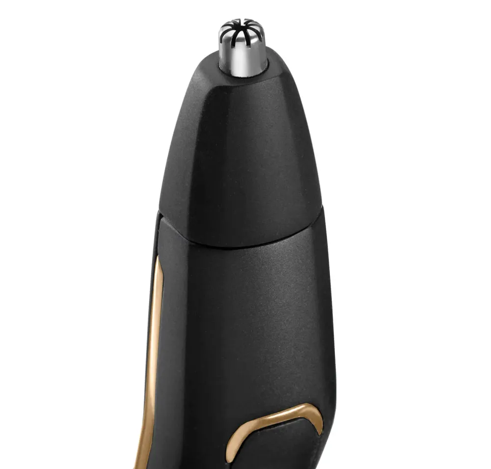 Триммер BaByliss MT860E - 6
