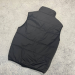 photo_2026-03-31_20-24-19