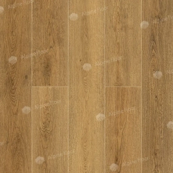 SPC ламинат Alpine Floor Гранд Секвойя Таксодиум