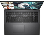 Ноутбук DELL Vostro 7620 16" / 8 Гб / SSD 512 Гб / Win 11 Pro / 210-BDVL-5