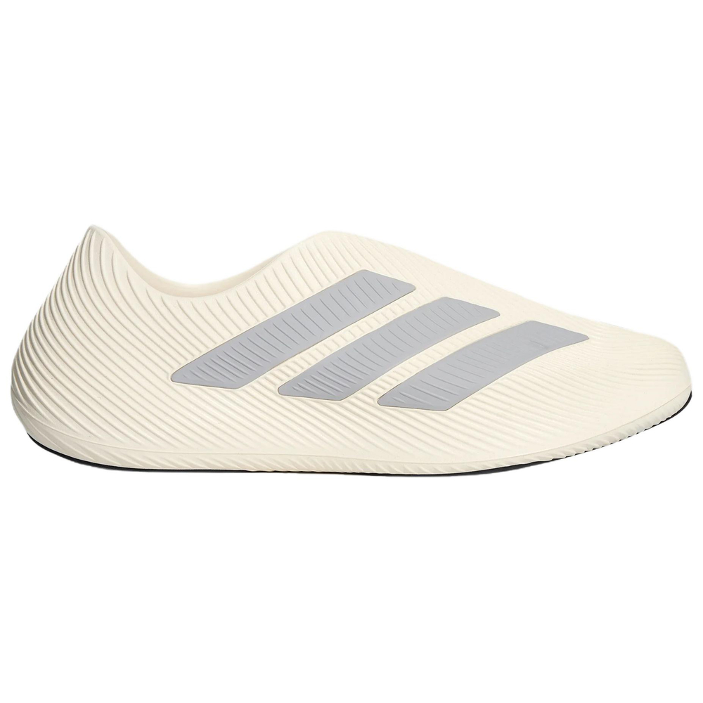Adidas Purechill