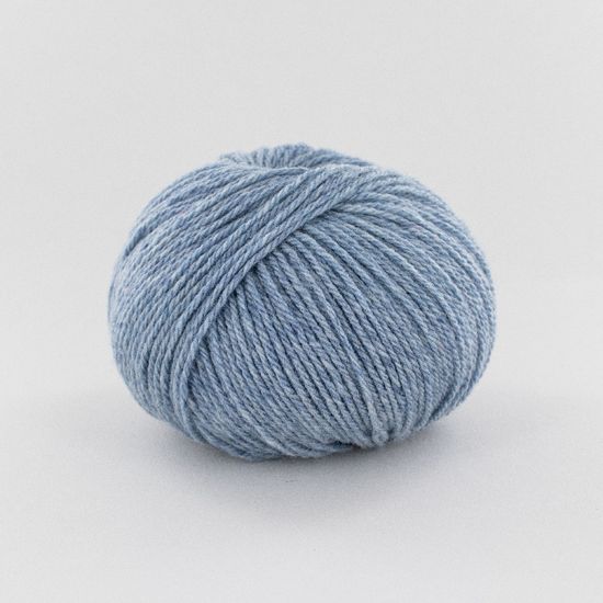 Пряжа FONTY Tartan3 (100% шерсть мериноса)