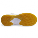 Кроссовки для сквоша Женские YONEX SHB 101CR