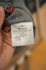 Кардиган Kiton