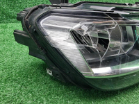 Фара правая VW Tiguan 2 (2016-2020) LED