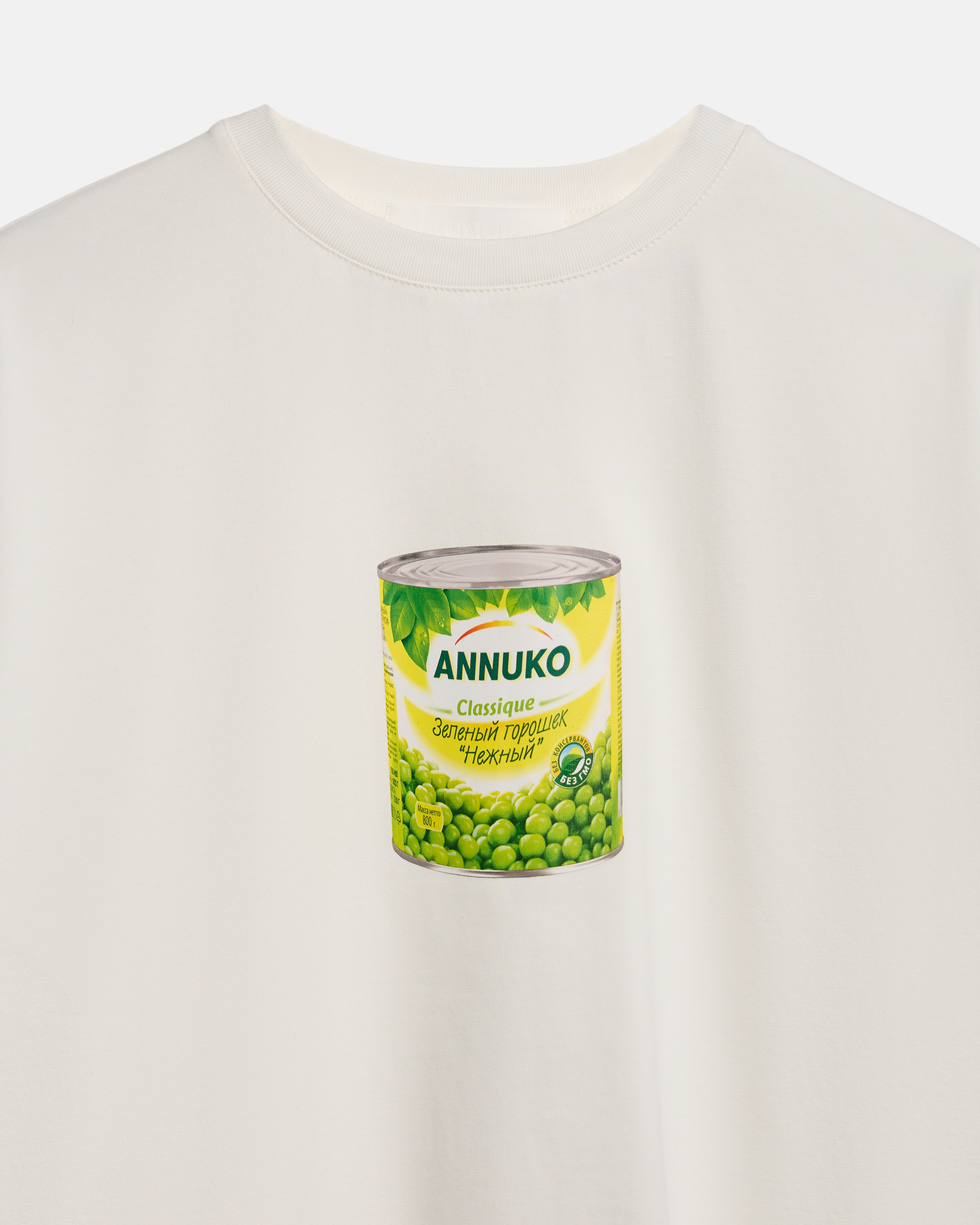 ФУТБОЛКА SPECIAL