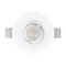 Встраиваемый светильник Loft IT Ghost 10356C
