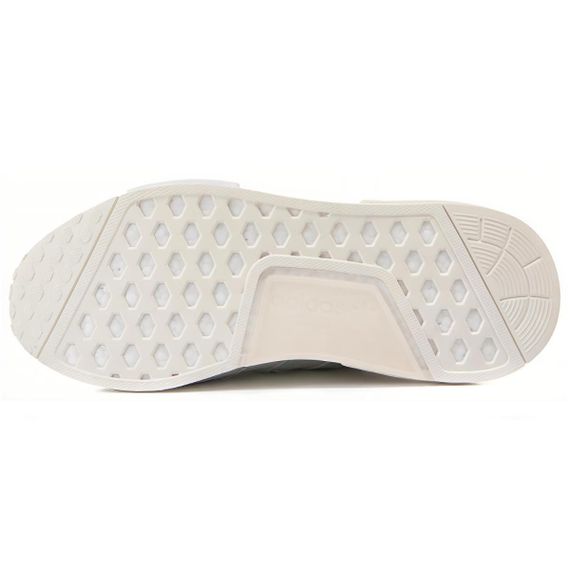 Кроссовки adidas originals Micropacer Бежевые кроссовки Низкие кроссовки Унисекс