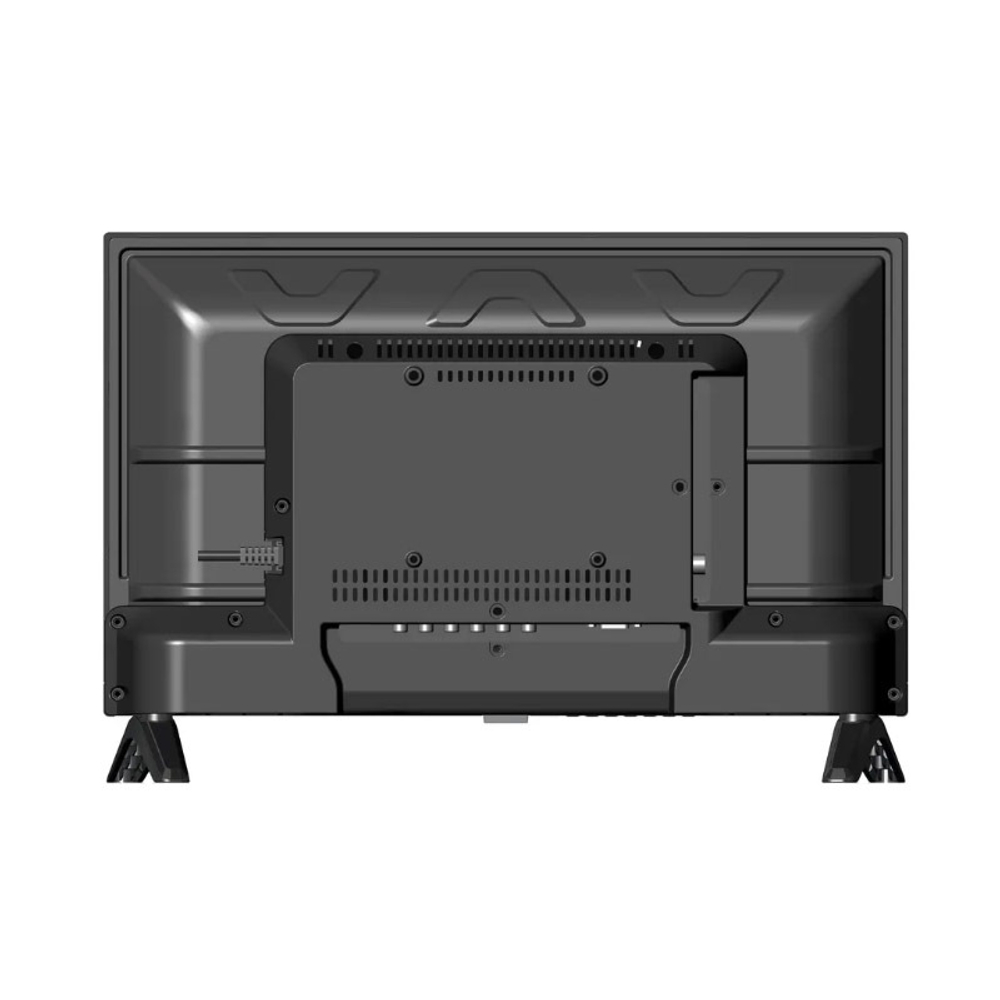 Телевизор 24" Razz W24H25