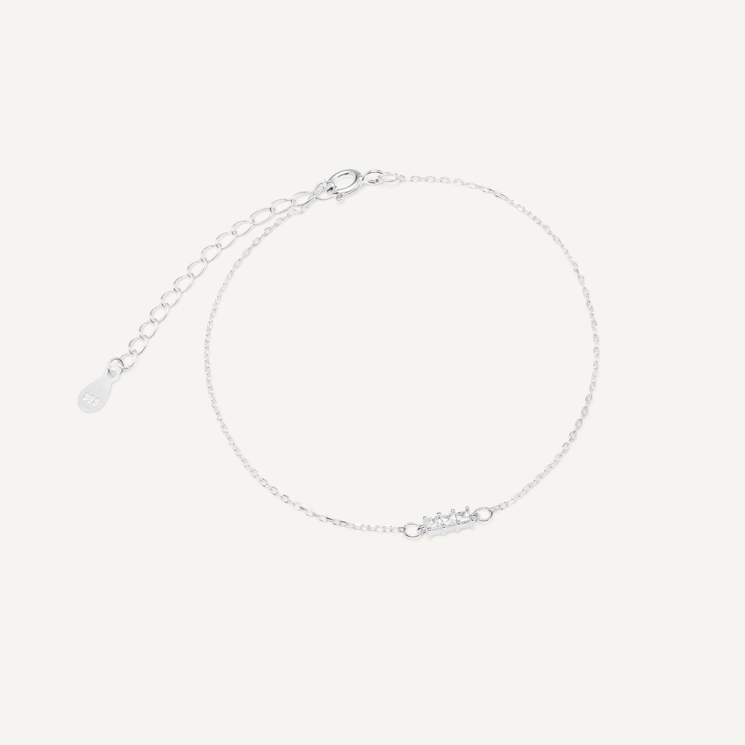 Браслет Secret Constellation Bracelet