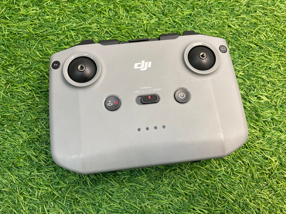 DJI Mavic 3 Fly More Combo