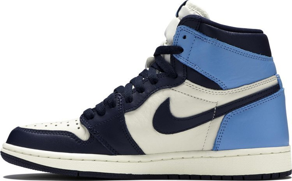 Where to buy obsidian 1s online