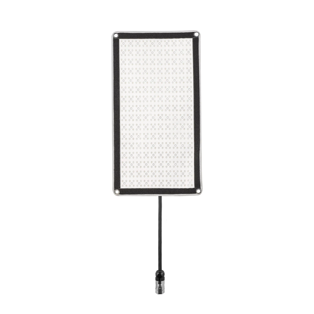 Осветитель светодиодный Godox FL100R K1 гибкий