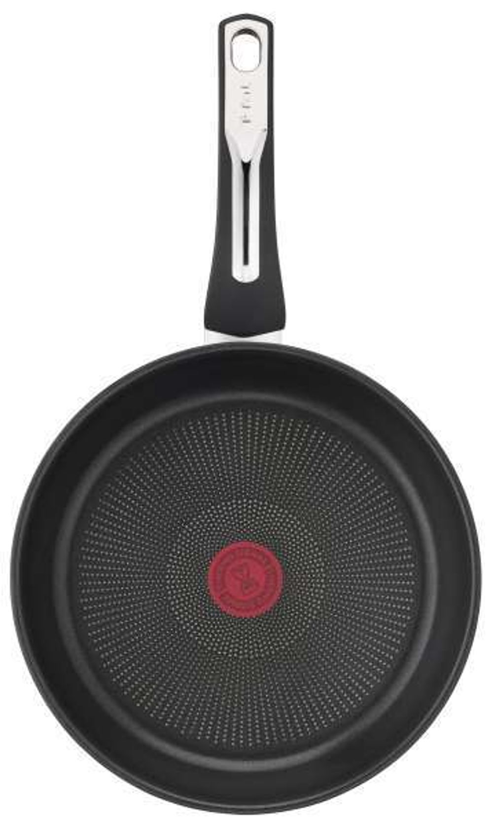 Сковорода Tefal Emotion 28 см E3000604