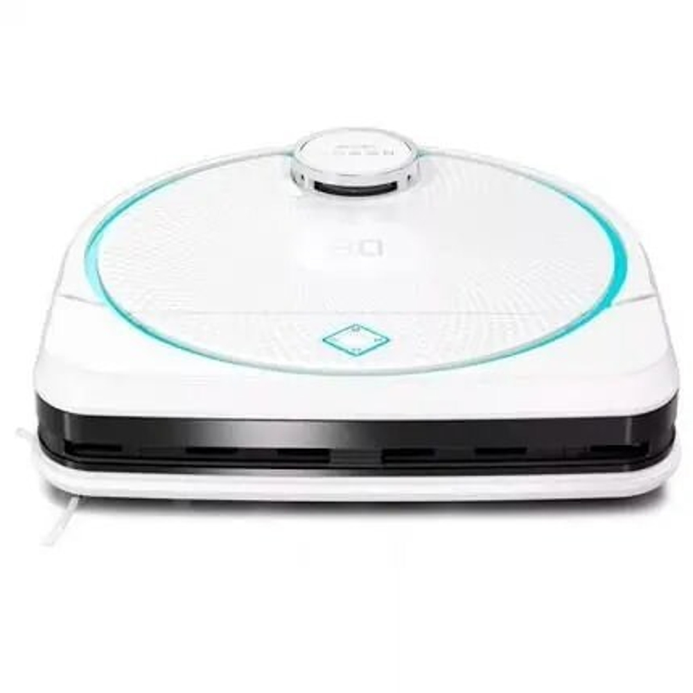 Станция самоочистки салфеток HOBOT LEGEE LuLu для Legee D8